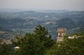 Italien _034